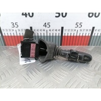 Переключатель дворников (стеклоочистителя) Chevrolet Nubira (2003-2010) 2007 ,96552851
