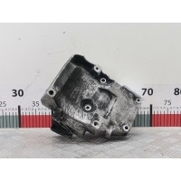 Кронштейн кондиционера Volkswagen Passat 5 (1996-2000) 2000 038260885C,038260885C