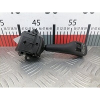 Переключатель дворников (стеклоочистителя) BMW X3 (E83) (2003-2010) 2007 01204020,61318363669