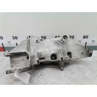 Кронштейн генератора Renault Laguna 2 (2000-2007) 2001 8200115762,8200689751