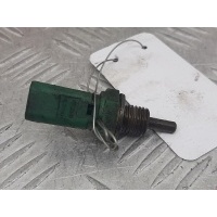 Датчик температуры охлаждающей жидкости Peugeot 307 (2001-2008) 2003 96368024,1338A7
