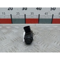 Парктроник (датчик парковки) Seat Toledo 3 (2004-2009) 2004 0263003187,1U0919275