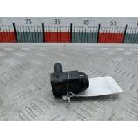 Парктроник (датчик парковки) Seat Toledo 3 (2004-2009) 2004 0263003187,1U0919275