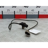 Датчик коленвала Volkswagen Passat 5 GP (2000-2005) 2001 0281002223,078906433A