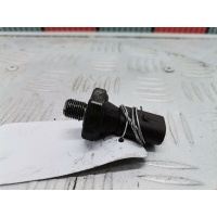 Датчик давления масла Skoda Superb (2002-2008) 2008 038919081H,038919081H