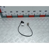 Датчик коленвала Audi A6 C5 (1997-2005) 2001 0261210108,1021187