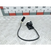Датчик распредвала Opel Zafira A (1999-2006) 1999 90412795,90412795