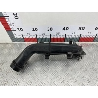Патрубок интеркулера Opel Insignia 1 (2008-2017) 2009 13240176,13240176