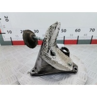 Кронштейн (крепление) двигателя (лапа крепления) Audi A4 B5 (1994-2001) 1996 ,8D0199306G