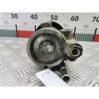 Насос гидроусилителя руля (ГУР) Renault Scenic 1 (1996-2003) 2001 26058572,7700417308