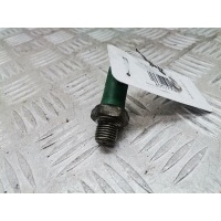 Датчик давления масла Renault Scenic 1 (1996-2003) 2001 33491904,8200671286