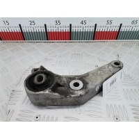 Подушка (опора) крепления КПП Opel Combo C (2001-2011) 2002 9227883,9227883