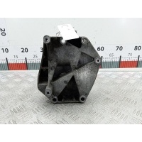 Кронштейн кондиционера Opel Signum (2003-2008) 2007 55187675,55210423