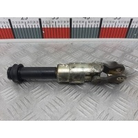Кардан рулевой Renault Scenic 1 (1996-2003) 2001 ,7700421157