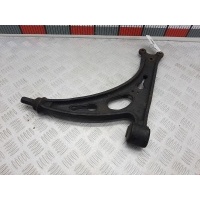 Рычаг передний правый Seat Toledo 3 (2004-2009) 2004 1K0407153G,1K0407152AC