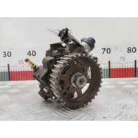 ТНВД дизель Citroen Berlingo 1 (1996-2012) 2005 0445010102,1920HT