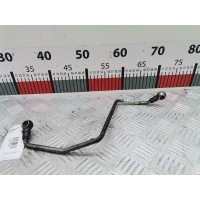 Трубка турбины Citroen Berlingo 1 (1996-2012) 2005 9651785380,037969