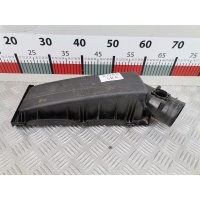 Корпус воздушного фильтра Ford Mondeo 3 (2000-2007) 2001 44609885905,1211681
