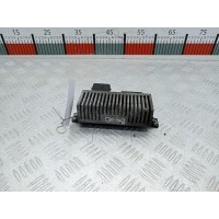 Реле свечей накала Renault Scenic 2 (2003-2009) 2006 8200558438,271202380R
