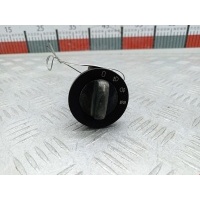 Переключатель света BMW 5-Series (E39) (1995-2004) 1998 61318363684,61318363684