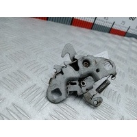 Замок капота Fiat Ulysse 2 (179) (2002-2010) 2002 ,1489213080