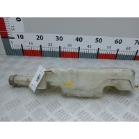 Бачок расширительный Smart ForFour 1 (W454) (2004-2006) 2004 ,A4545000249