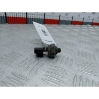 Датчик кондиционера Nissan Almera_Tino (2000-2006) 2004