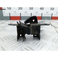 Замок капота Smart ForFour 1 (W454) (2004-2006) 2004