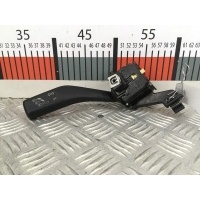 Переключатель поворотов (ближний дальний свет) Skoda Octavia 1Z (2004-2013) 2008 1K0953513E,1K0953513E