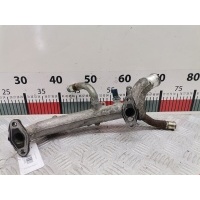 Трубка системы охлаждения Renault Vel_Satis (2001-2009) 2002 ,7701069668