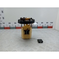 Датчик уровня топлива Citroen Berlingo 2 (B9) (2008-2023) 2012 A2C53282819,9684995280