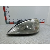 Фара левая Ford Galaxy 1 (1995-2006) 2004 0301183201,YM2113005EE