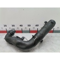 Патрубок турбины Seat Toledo 3 (2004-2009) 2004 1K0129654K,1K0129654K