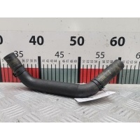 Патрубок системы охлаждения Seat Toledo 3 (2004-2009) 2004 1K0121157BJ,1K0121157BJ