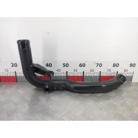 Патрубок интеркулера Volkswagen Passat 5 (1996-2000) 2000 8D0145840L,8D0145840S