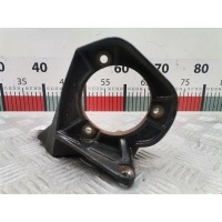 Кронштейн полуоси Seat Toledo 3 (2004-2009) 2004 1K0407104E,1K0407104E