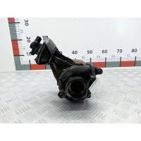 Турбина Peugeot 307 (2001-2008) 2004 9682778680,0375K8
