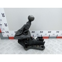 Кулиса КПП Peugeot 307 (2001-2008) 2004 9645102080,2400HA