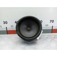 Динамик Volkswagen Bora(Jetta) (1998-2005) 1999 3B0035411A,1C0035411B