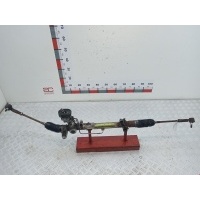 Рейка рулевая Volkswagen Bora(Jetta) (1998-2005) 1999 1J1422327,1J1422075LX
