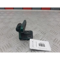 Петля двери передней левой Mercedes A-Class (W168) (1997-2004) 1999 ,A1687202137