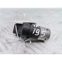 Парктроник (датчик парковки) Audi A4 B6 (2000-2006) 2003 602195,4B0919275B