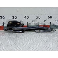 Петля крышки (двери) багажника Audi A8 D2 (1994-2002) 2000 ,4D0827300A