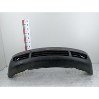 Бампер передний Volkswagen Polo 4 (2001-2009) 2003 6Q0805903,6Q0807217