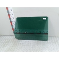 Стекло двери задней правой Seat Alhambra (1996-2010) 2004 ,7M0845206B