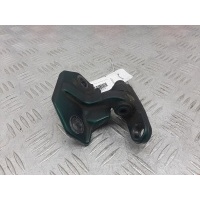 Петля двери передней правой Mercedes A-Class (W168) (1997-2004) 1999 ,A1687202437