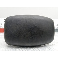Подлокотник Opel Vectra B (1995-2002) 2001 90568274,90436973