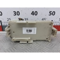 Блок предохранителей Mitsubishi Lancer 9 (2000-2010) 2005 ,8501A298