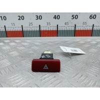 Кнопка аварийной сигнализации Mitsubishi Lancer 9 (2000-2010) 2005 ,MR406456
