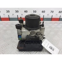 Блок ABS Mazda 6 GG (2002-2008) 2002 ASCECU562WD,GRYL437A0
